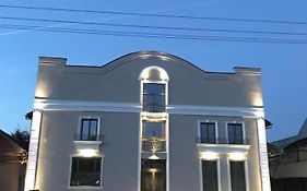 Regal Ballroom